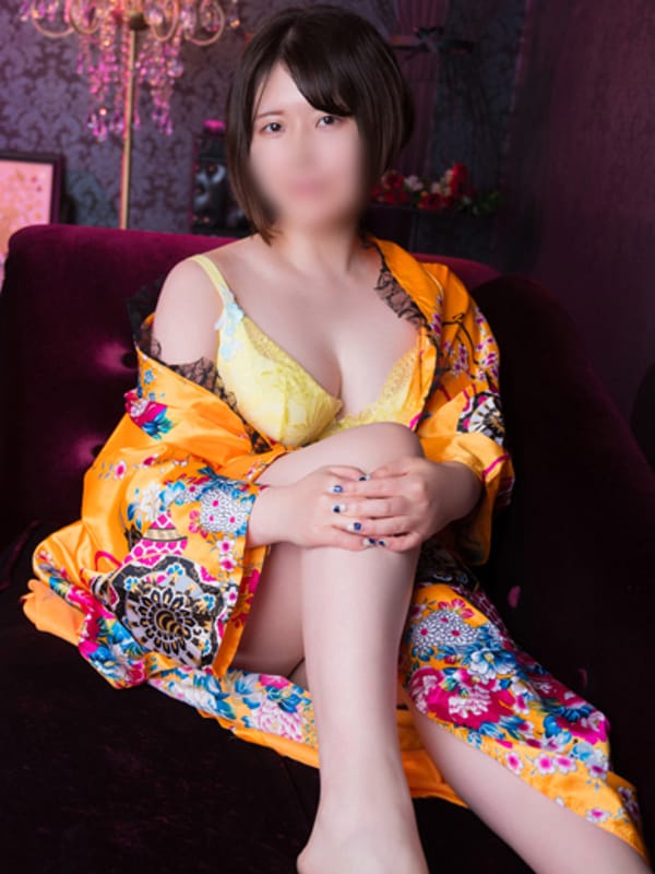 MEI