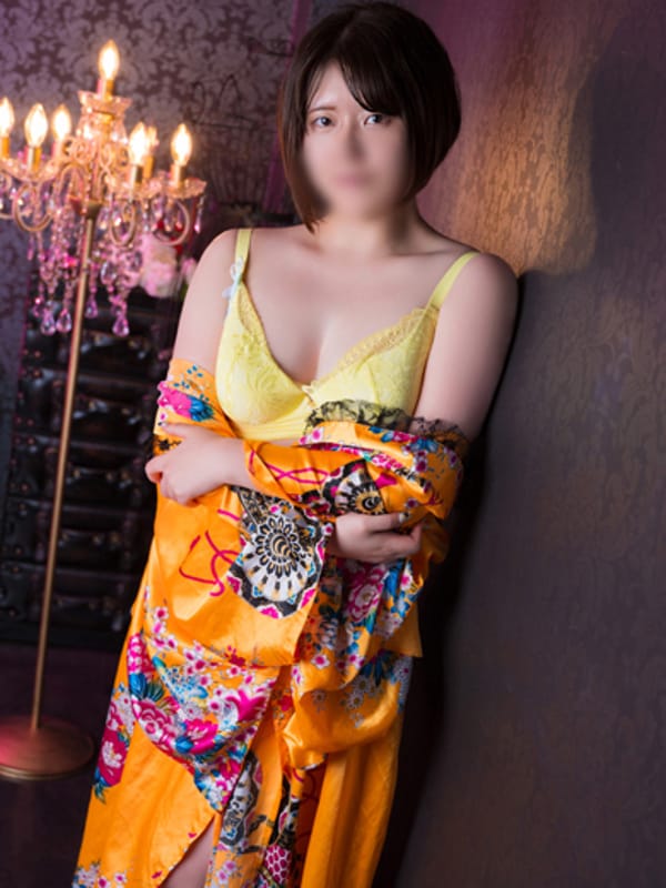 MEI