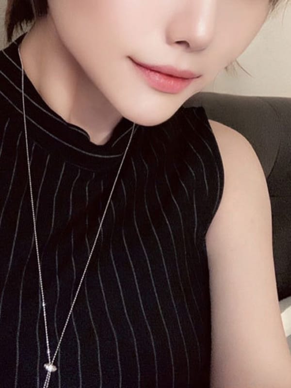 YUNA