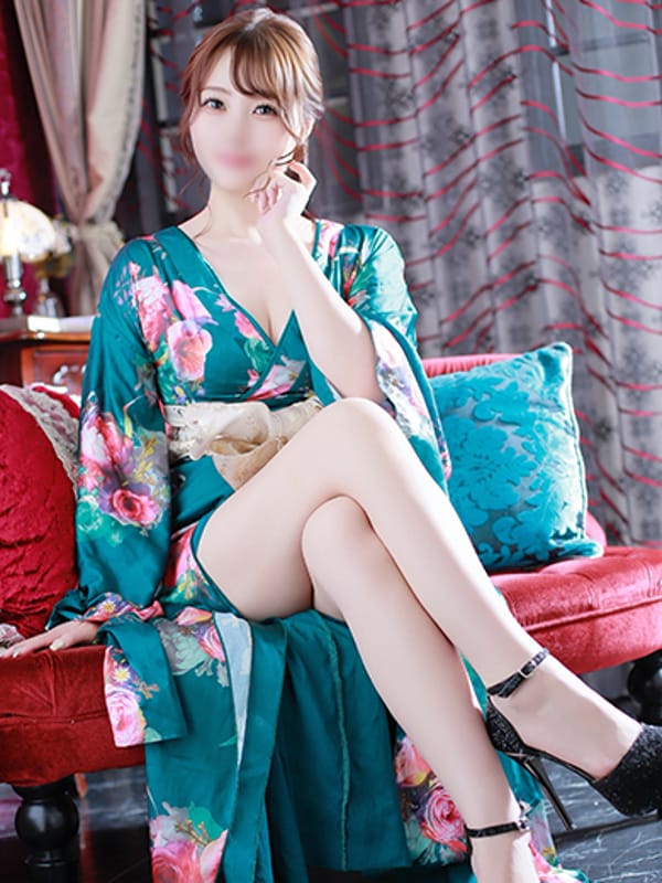Yuduki