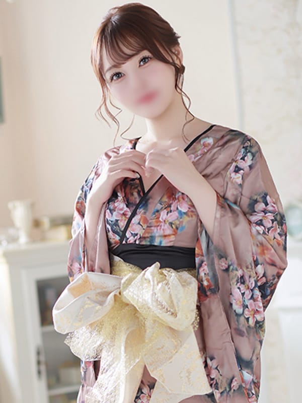 Yuduki