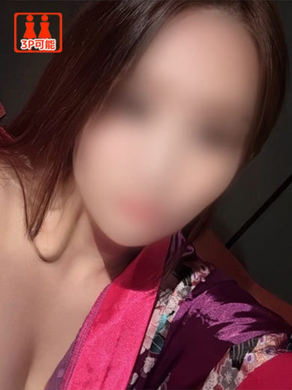 RIKA