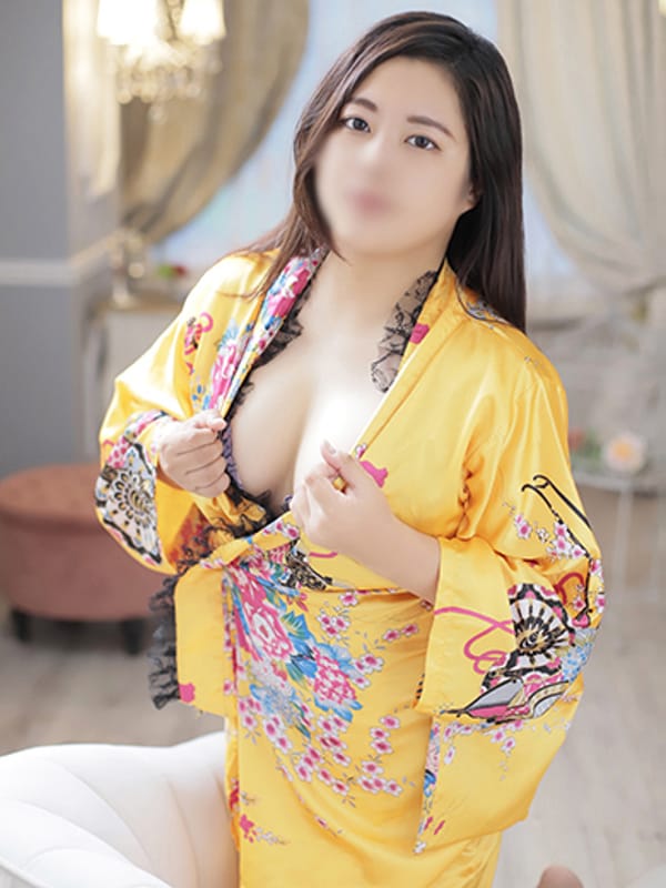 IROHA