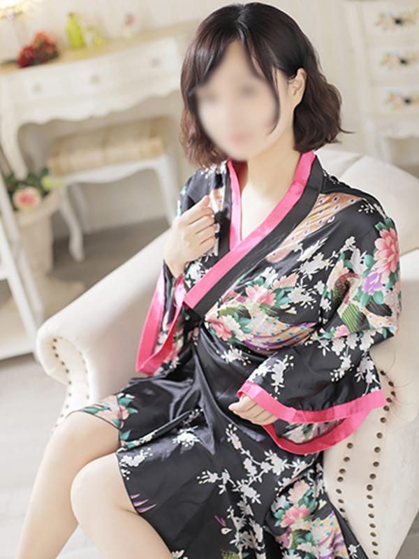 MIKI