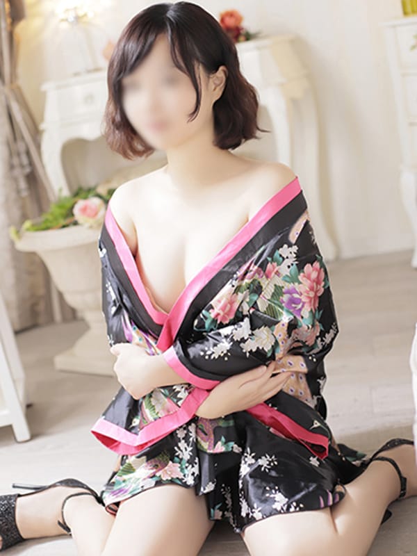 MIKI