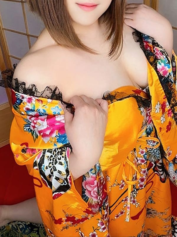 KUREHA