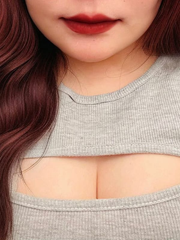 HANA