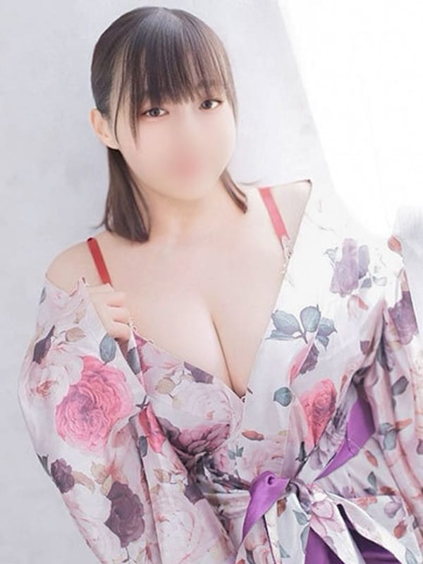 Ichiha