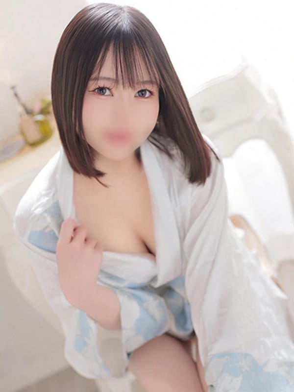 Hibiki