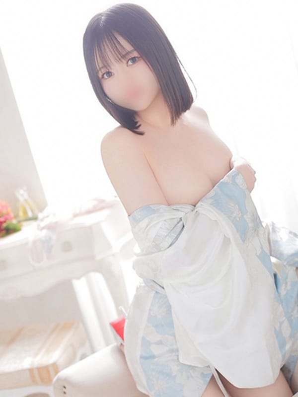 Hibiki