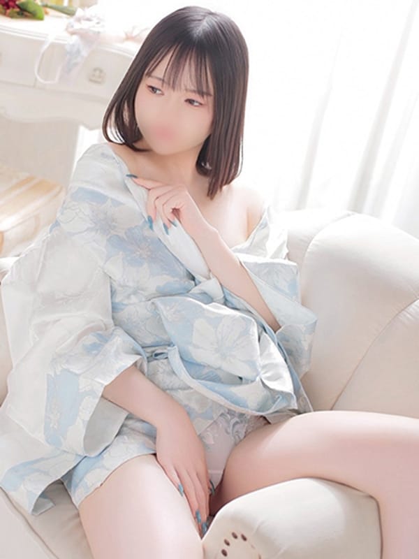 Hibiki