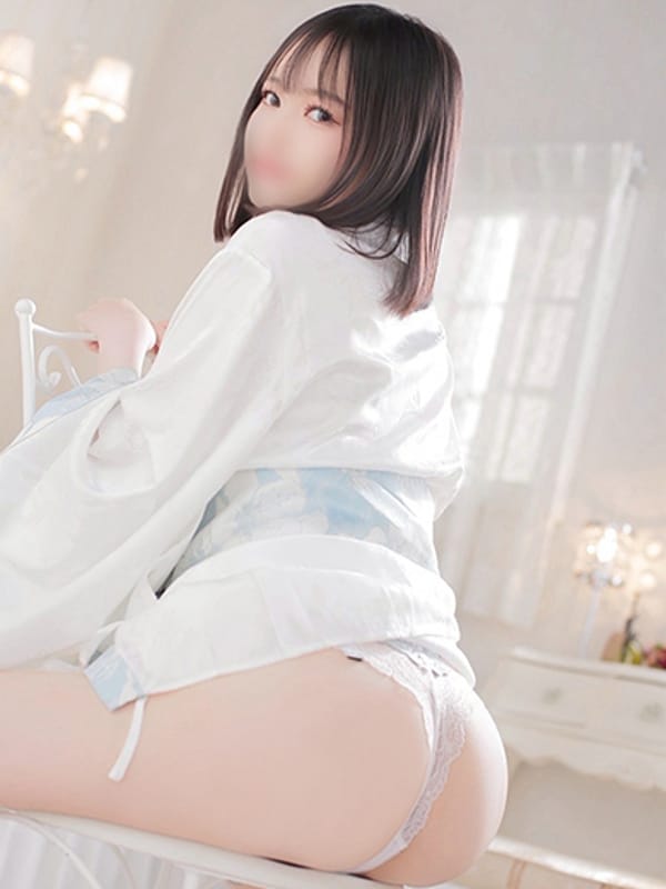 Hibiki