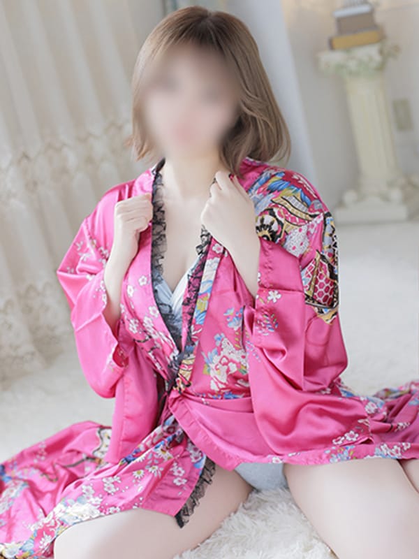 Ririka