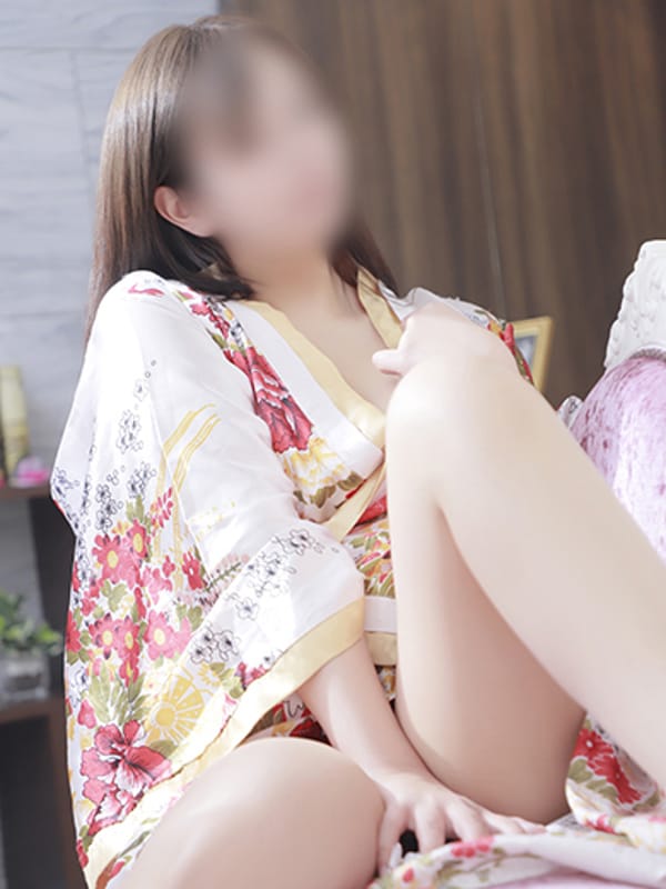 Yumeka