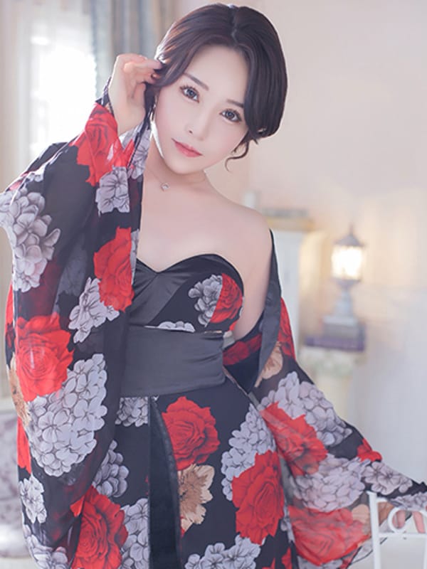 りょう