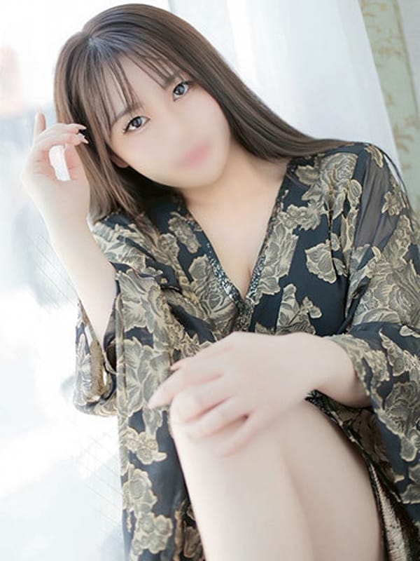 まりな