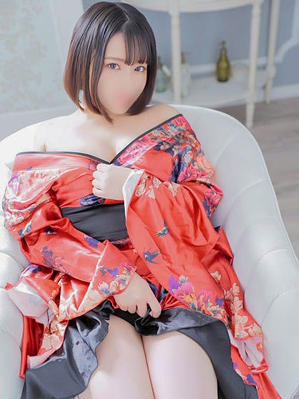 さら