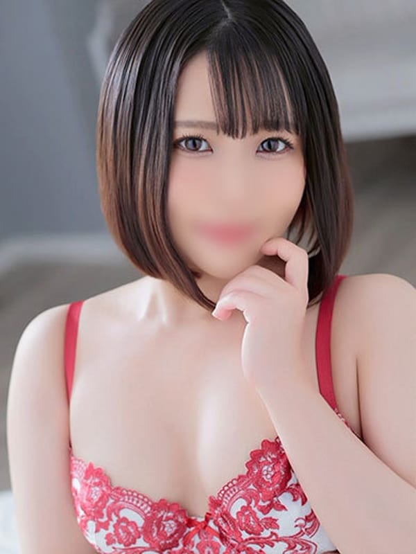 さら