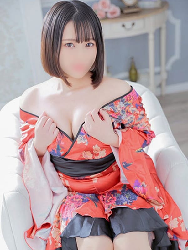 さら
