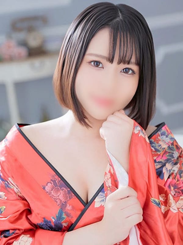 さら