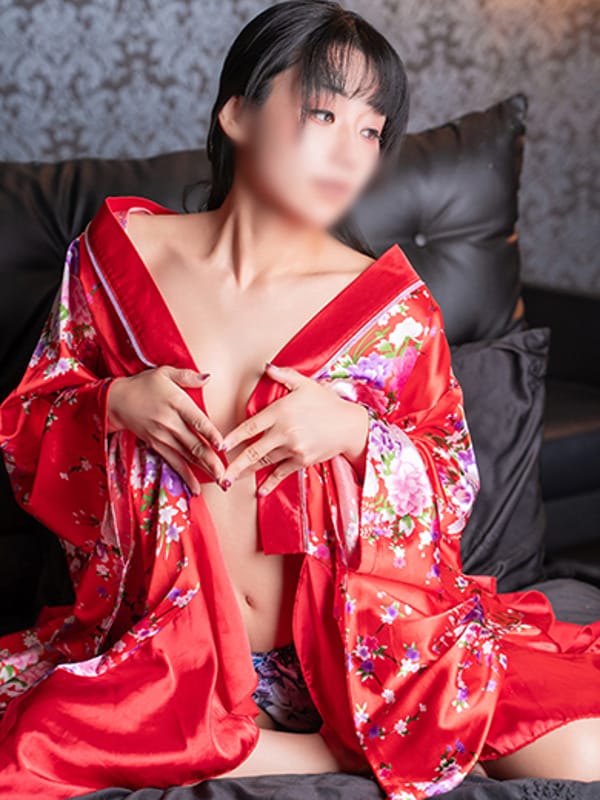 あやか