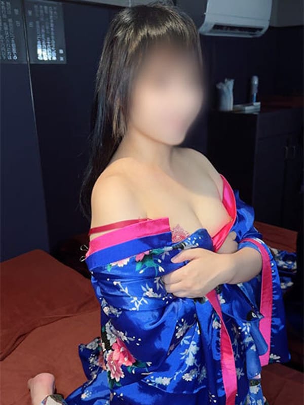 よつば