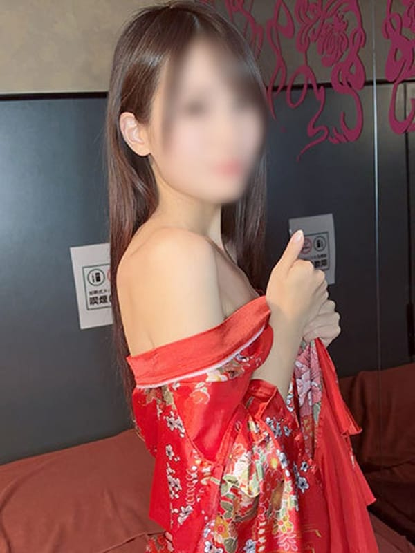 らん