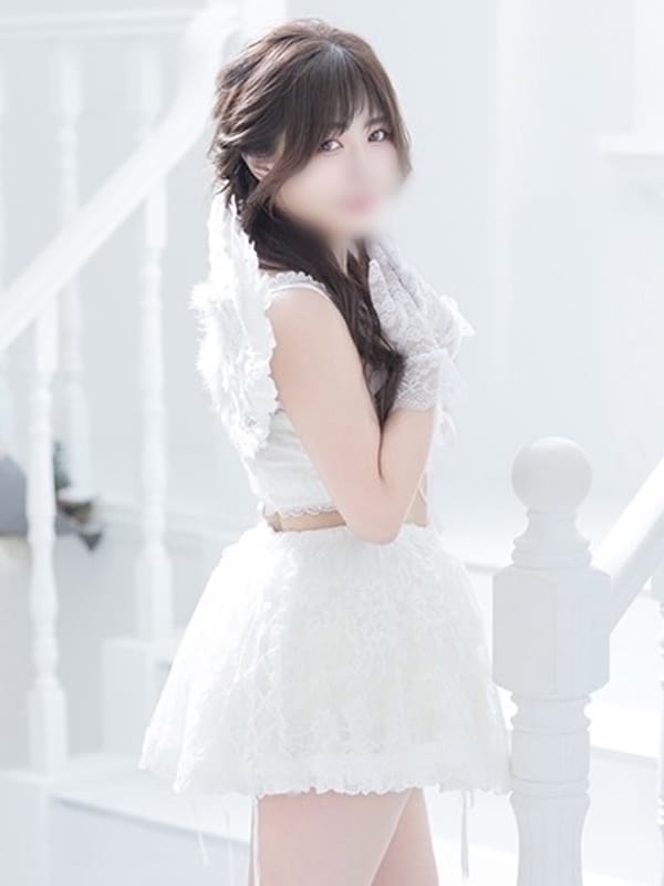 Miyuu