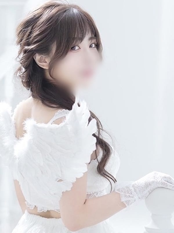 Miyuu