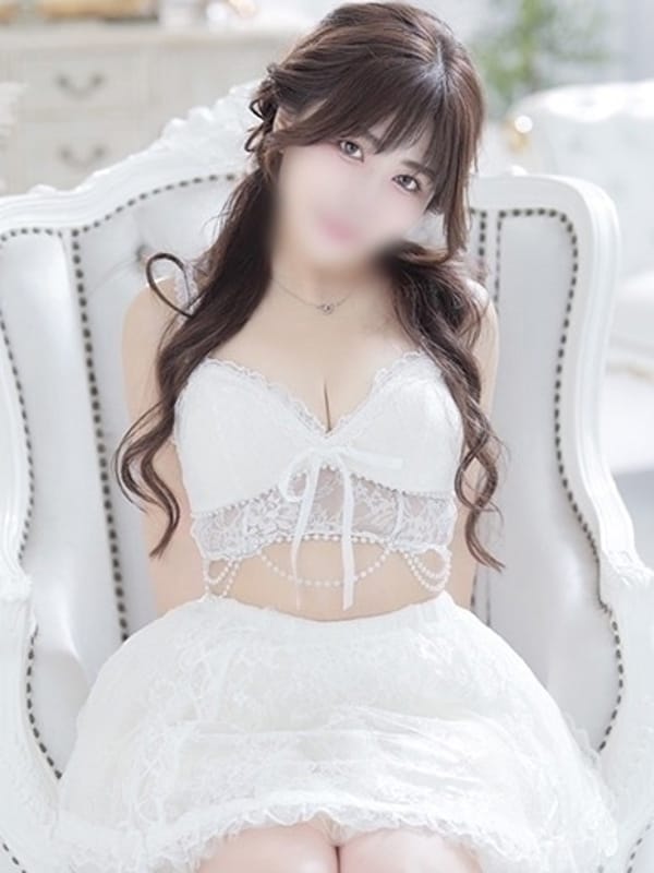 Miyuu