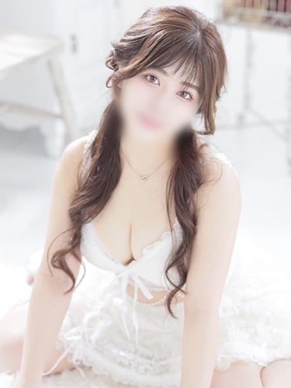 Miyuu
