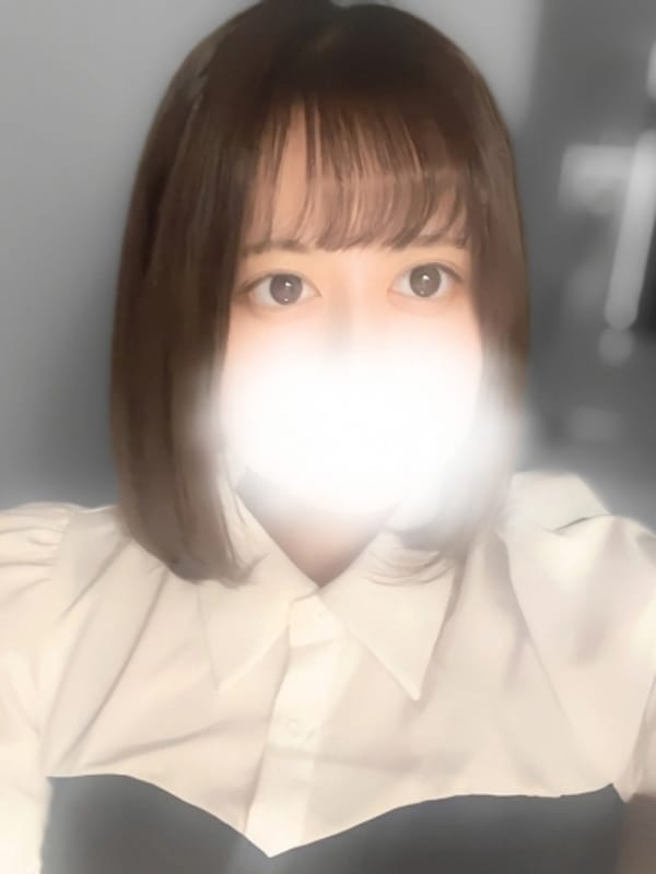 Moka