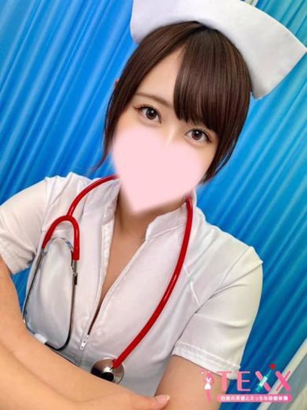 HINANO