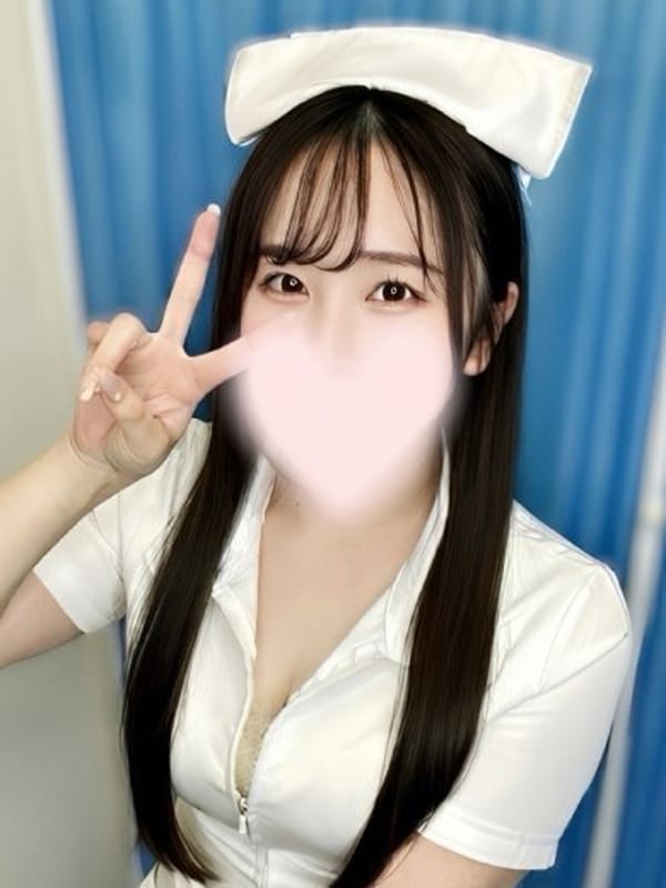 MIKO