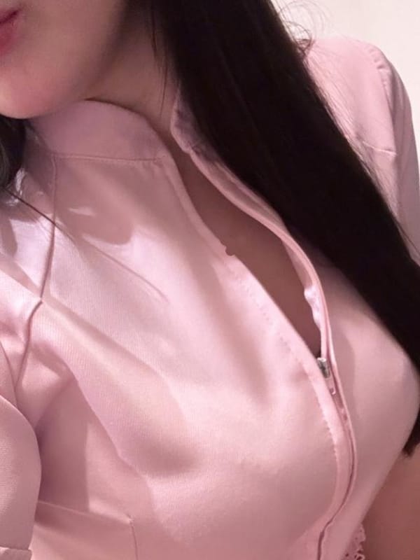 Miko