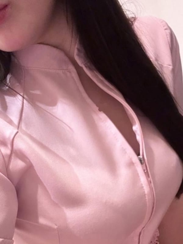 MIKO