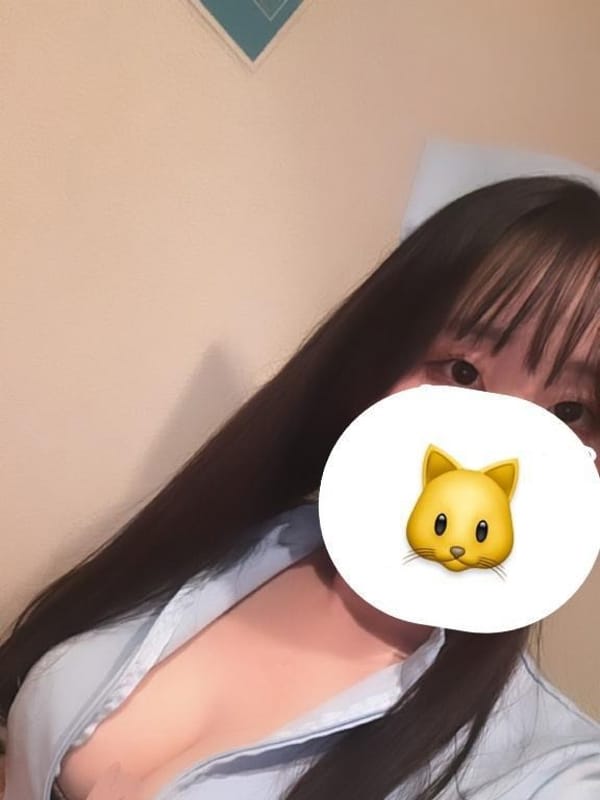 Miko