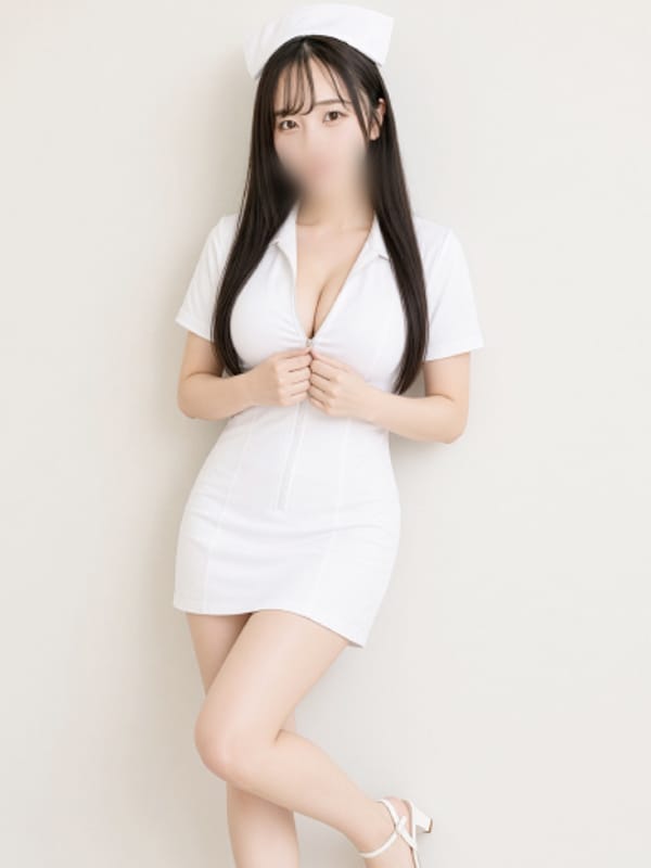MIKO