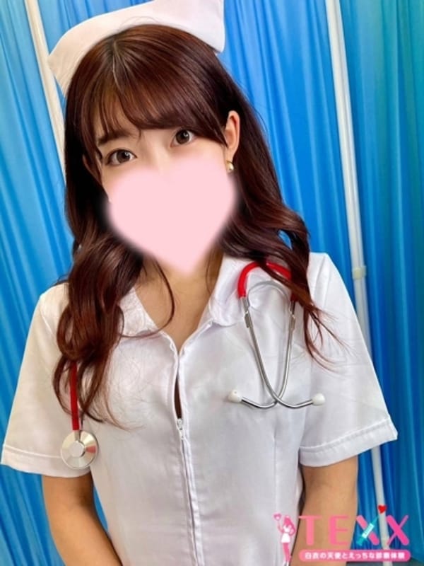Asuka