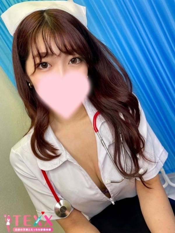 Asuka