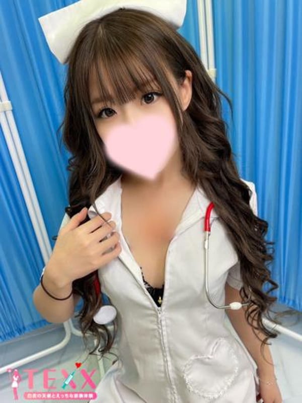 MAI