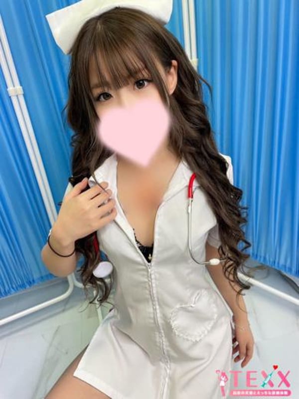 MAI