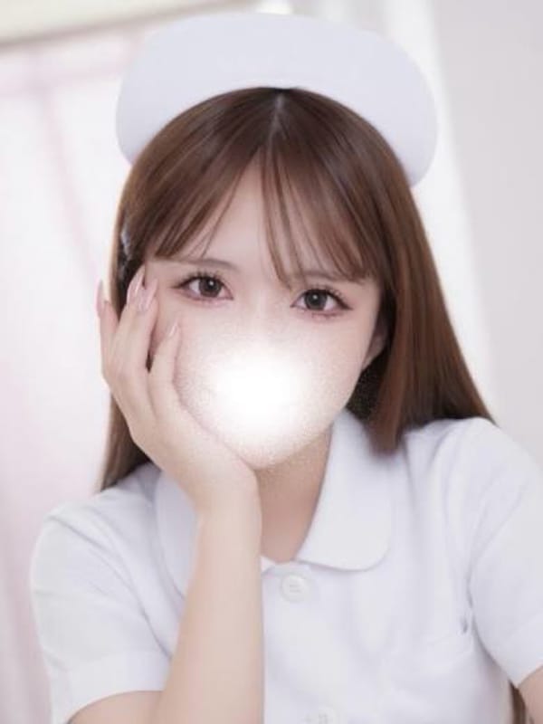 ANJU