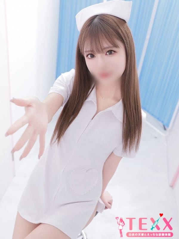 ANJU