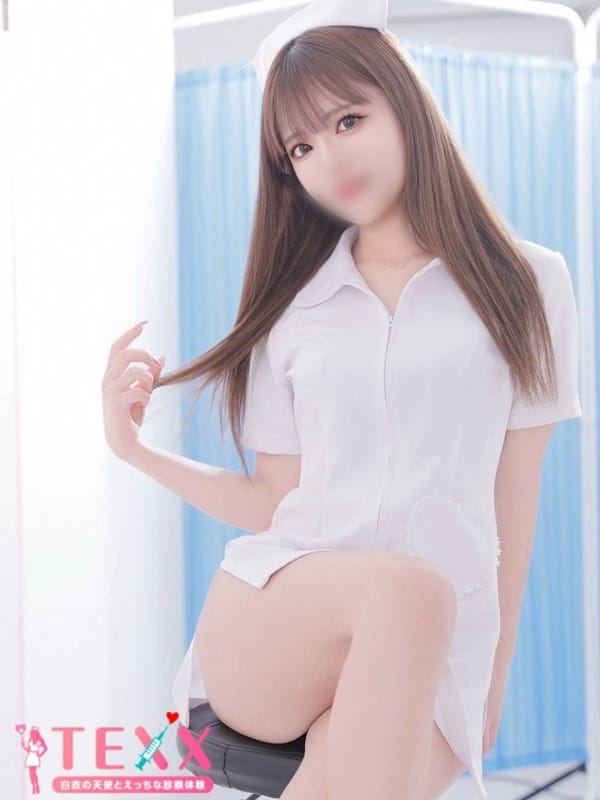 ANJU