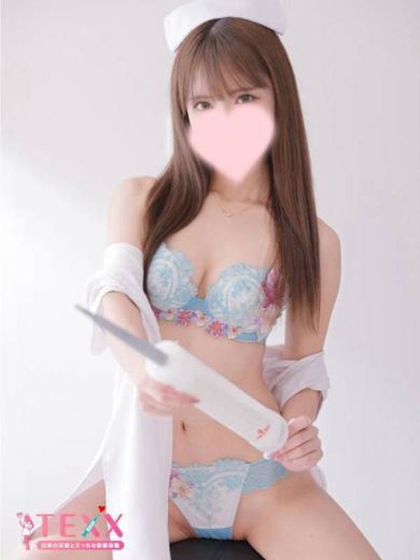 ANJU