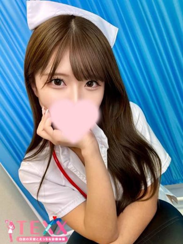ANJU