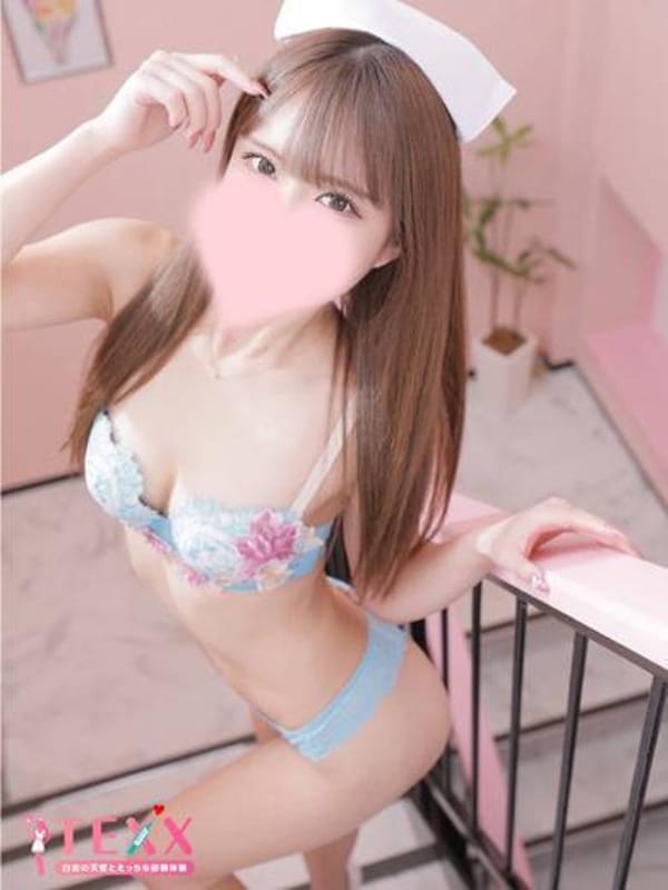 ANJU
