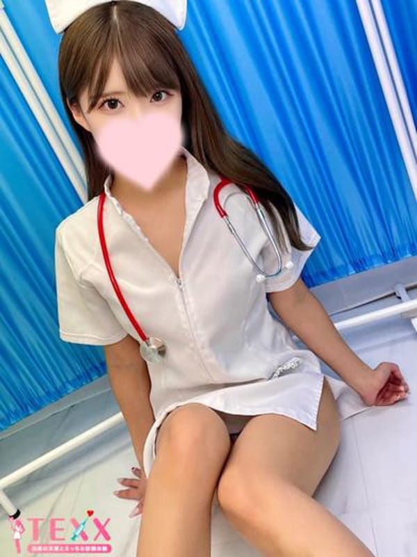 ANJU