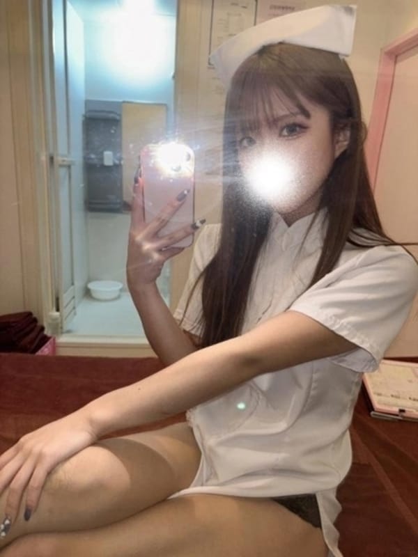 ANJU